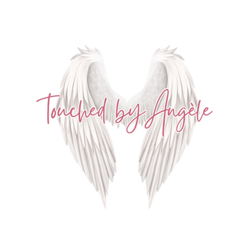 Touched by Angèle
