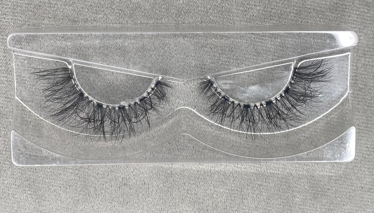 Angel Wings
